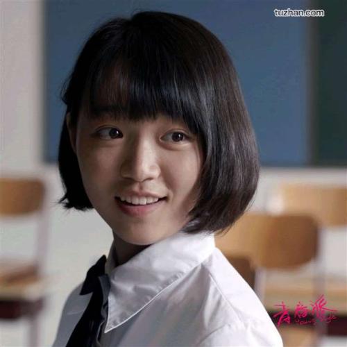 成人大学结业证书算什么学历